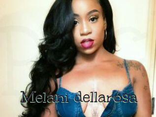 Melani_dellarosa