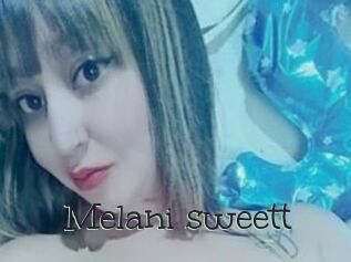 Melani_sweett