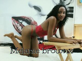 Melanie_brownx