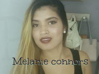 Melanie_connors