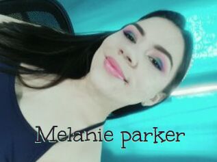 Melanie_parker