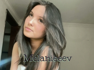 Melanieeev