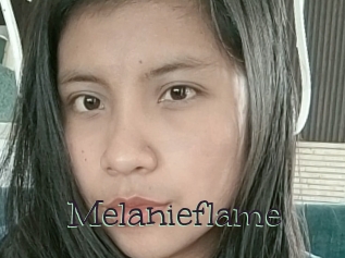 Melanieflame