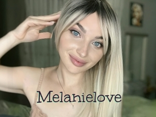 Melanielove