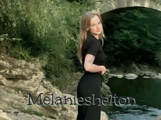 Melanieshelton