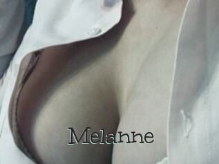 Melanne