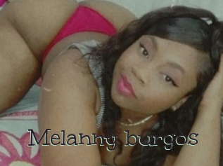 Melanny_burgos