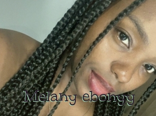 Melany_ebonyy