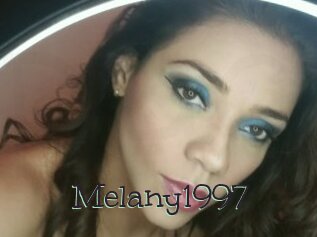 Melany1997