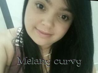 Melany_curvy