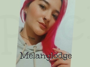 Melanylodge