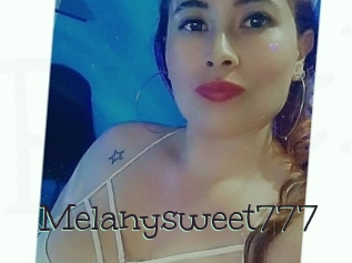 Melanysweet777