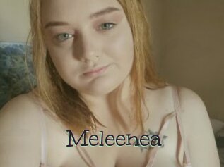 Meleenea