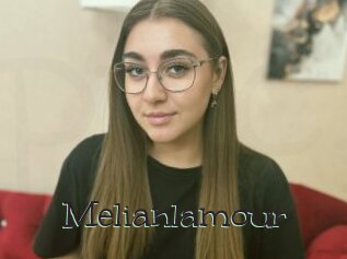 Melianlamour
