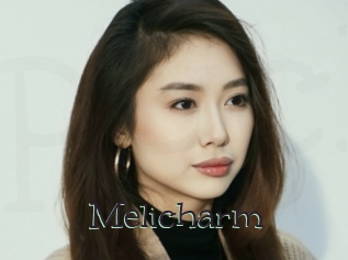 Melicharm