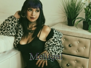 Meliigal