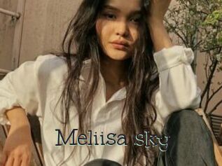 Meliisa_sky