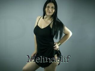 Melinaelif