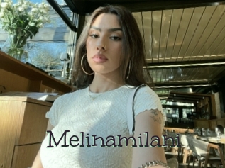 Melinamilani