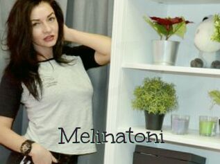 Melinatoni