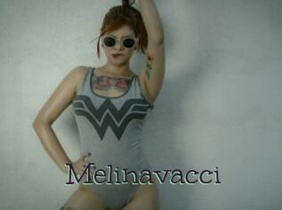 Melinavacci