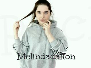 Melindadalton