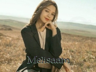 Melisaam