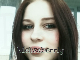 Melisaberrly