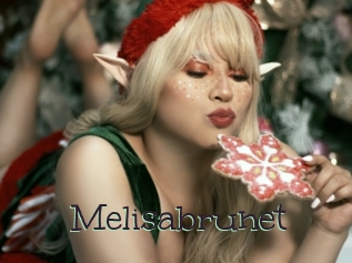 Melisabrunet