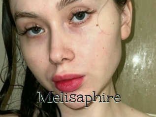 Melisaphire