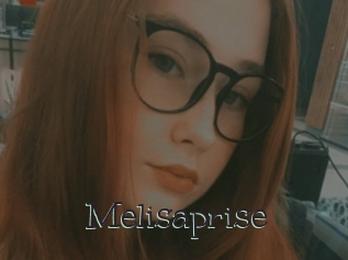 Melisaprise