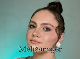 Melisaroger