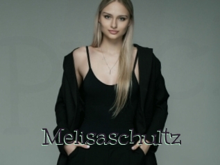 Melisaschultz