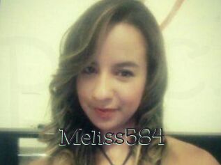 Meliss584