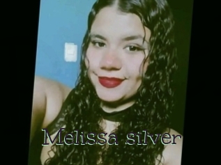 Melissa_silver