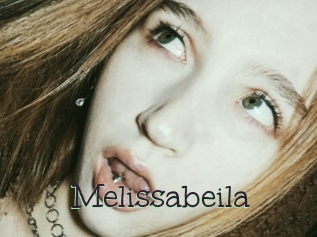 Melissabeila