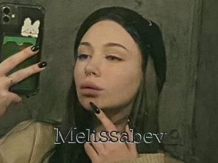 Melissabev