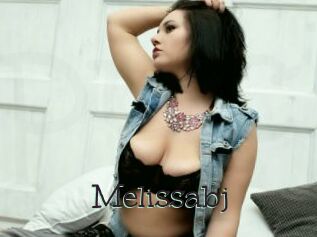 Melissabj