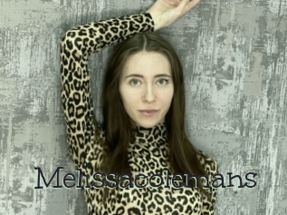 Melissacolemans