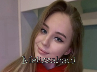 Melissahaul