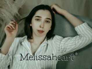 Melissaheart