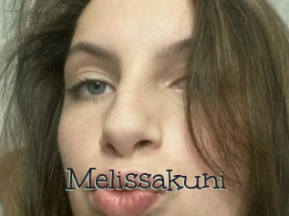 Melissakuni