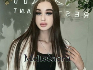 Melissaora