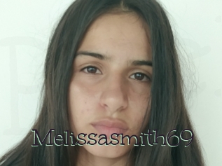 Melissasmith69