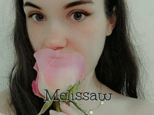 Melissaw