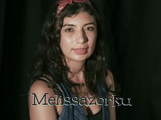 Melissazorku