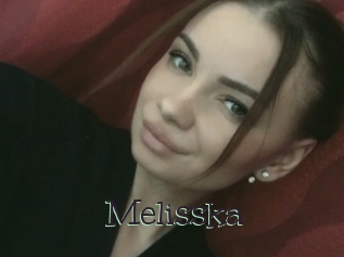 Melisska