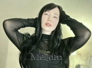 Melkim