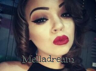 Melladream