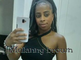 Mellanny_brown